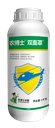 双面罩40%苄嘧·丙草胺