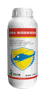 25%吡蚜酮