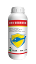30%吡蚜·噻虫胺