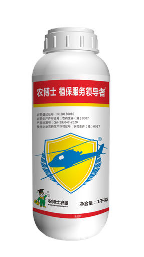 30%吡蚜·噻虫胺