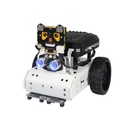 Ai视觉小车16合一套装