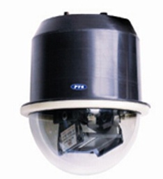 教师指法采集器